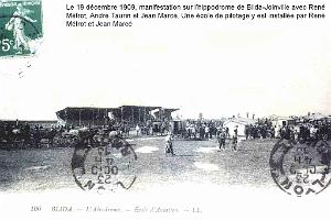 21 - Les Pionniers_000014